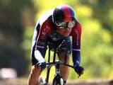 Van Baarle van start in Vuelta, Alaphilippe en Evenepoel in selectie Quick-Step