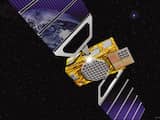 Satellietnavigatienetwerk Galileo getroffen door storing