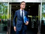 Rutte bespreekt ontvoering Insiya met ambtgenoot in India