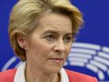 'Nieuwe Europese Commissie moet met Magnitsky-wet komen'