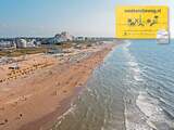 Cadeaucard Weekendjeweg.nl met korting vanaf 20 euro