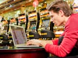 Toto Online krijgt boete voor reclame gericht op jongvolwassenen