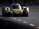 24 uur van Le Mans hoopt op toeschouwers en stelt race met twee maanden uit