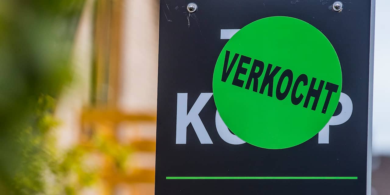 Particuliere woningmarkt in Utrecht discrimineert op basis van etniciteit