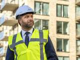 Hugo de Jonge bouwhelm bouw woningbouw
