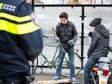 Uit onderzoek van het AD onder 281 gemeenten blijkt dat in zeker 56 gemeenten vuurwerkvrije zones komen. 