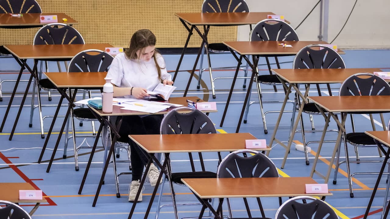 L’attacco Ddos provoca ritardi nei risultati degli esami finali in un certo numero di scuole |  Tecnologia