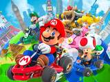 De vier beste online smartphonegames voor thuisblijvers