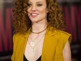 Jess Glynne treedt op in liveshow The Voice of Holland