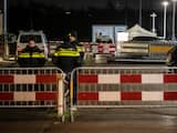 39-jarige man doodgeschoten in Amstelveen in bijzijn van vierjarig kind