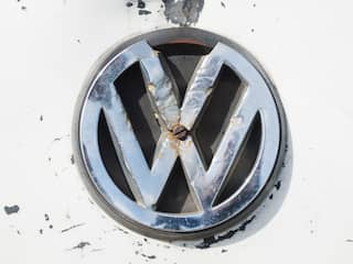 Dit moet je weten over het dieselschandaal van Volkswagen