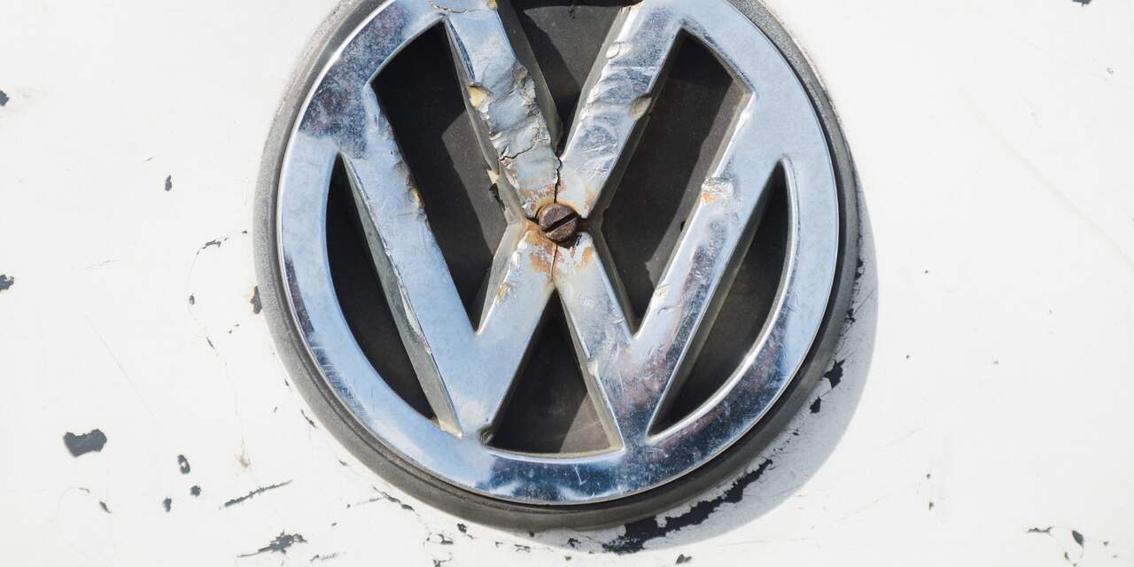 Dit moet je weten over het dieselschandaal van Volkswagen