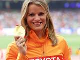 Schippers neemt even rust na succesvol WK