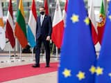 Brussel weegt conflict met Polen mee bij aanvraag voor coronaherstelgeld