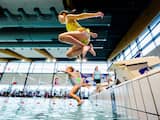 Ouders in Apeldoorn hoeven voorlopig geen coronapas te tonen bij zwemles kind
