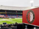 Feyenoord trekt stekker uit bouw nieuw stadion: dit zijn de (mogelijke) gevolgen