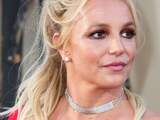 Britney Spears niet langer onder toezicht vader