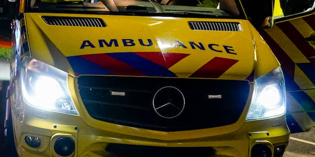 Spookrijder (31) overleden bij groot ongeluk op A2, gewonde (49) in ‘zorgelijke situatie’