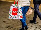 'Warenhuisketen HEMA komt in Belgische handen'