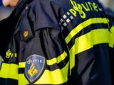 Schoten gelost in Weimarstraat, recherche start onderzoek