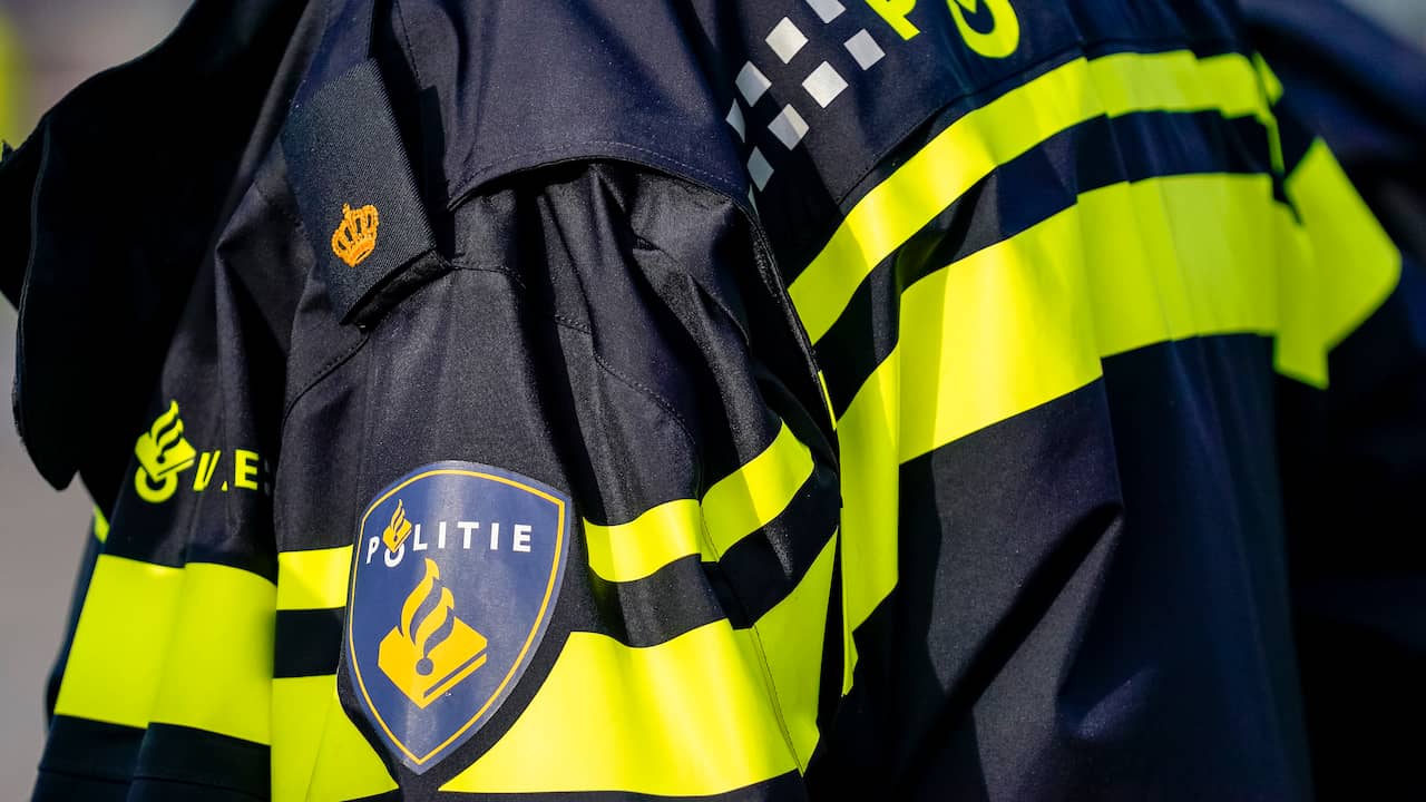 Man (26) arrested for sex offense in nursing home Vlaardingen |  NOW