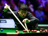 Snookersport op rand van afgrond door enorm Chinees omkoopschandaal