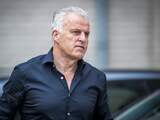 Mannen opgepakt die neergeschoten Peter R. de Vries zouden hebben gefilmd