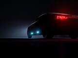 Podcast: Hoe Lightyear een revolutie rondom elektrische auto's wil uitlokken