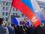 Westen veroordeelt Russische annexatie, nieuwe sancties op komst