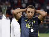 Mediaoverzicht: 'Feyenoord heeft zichzelf beloond met eeuwige herinneringen'