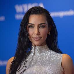 Kim Kardashian krijgt ruim miljoen boete vanwege rol in cryptomuntreclame