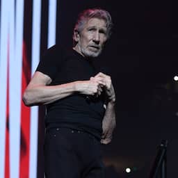 Frankfurt blaast concert Pink Floyd-zanger Roger Waters af wegens antisemitisme