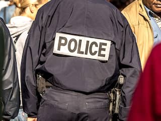Franse autoriteiten verijdelen mogelijke aanslag met arrestatie twee broers