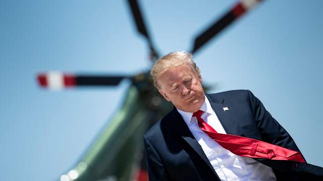 Image result for trump