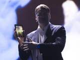 'Opvouwbaar scherm Samsung breekt bij overmatige ombuiging'