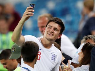 WK-programma 11 juli: Engeland kan na 52 jaar weer WK-finale halen