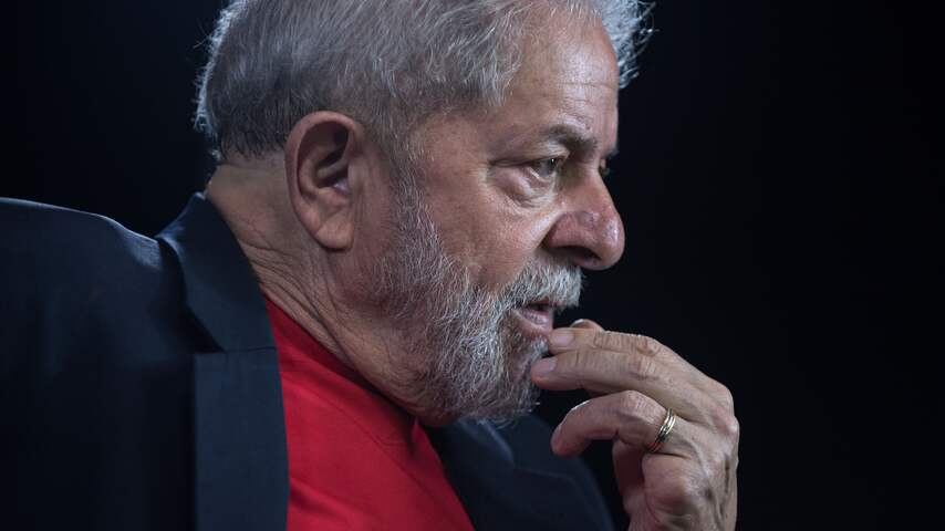 Oud-president Brazilië mogelijk vrijgelaten in afwachting van hoger beroep