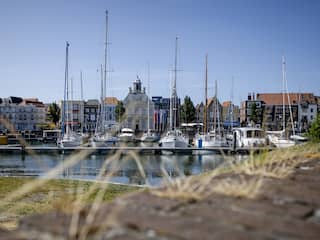 Ook stroomnet in Zeeland is vol: geen nieuwe aansluitingen voor grote bedrijven