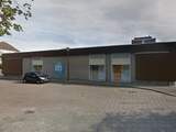 Agressieve man aangehouden voor mishandeling in supermarkt Bisschopshoeve