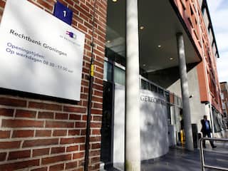Rechtbank Groningen sluit zich aan bij uitspraak fictief rendement