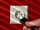 Weer energiebedrijf failliet, maar dit keer niet door de hoge prijzen