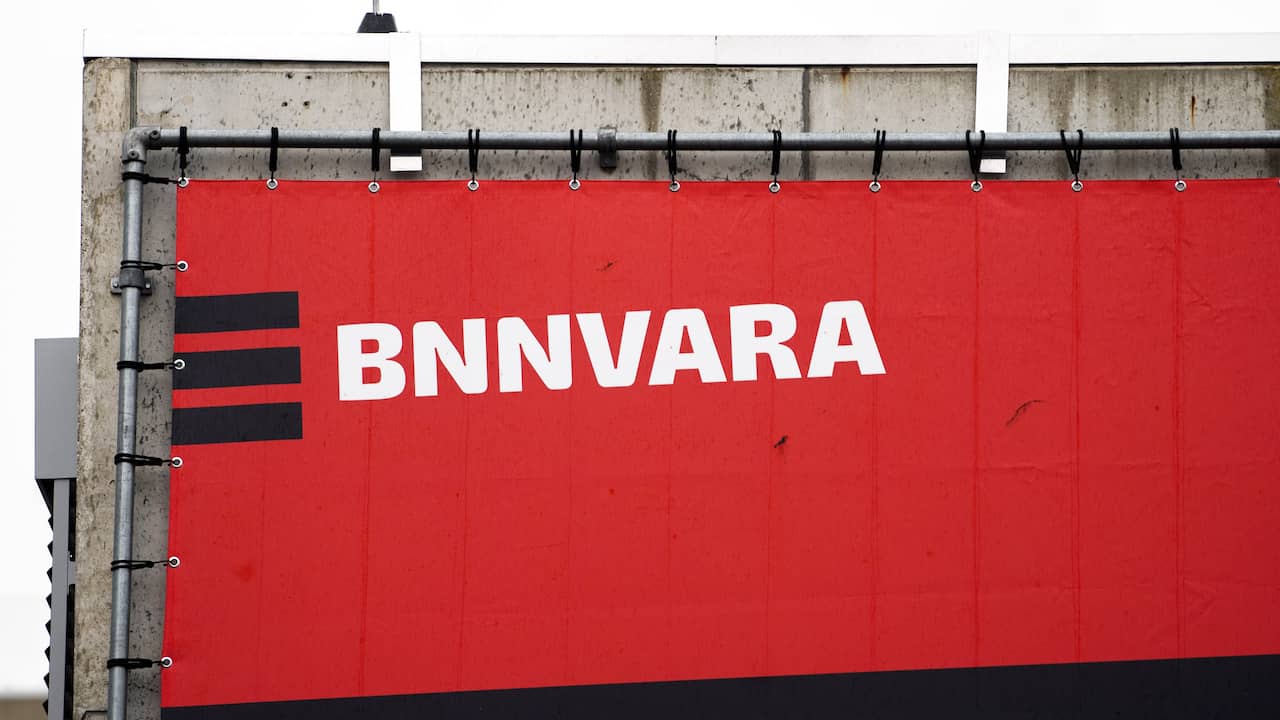 BNNVARA wants to talk to former employees of De Wereld Draait Door |  Average