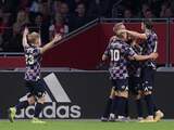 Go Ahead Eagles stunt opnieuw tegen Ajax: 'We worden een soort angstgegner'