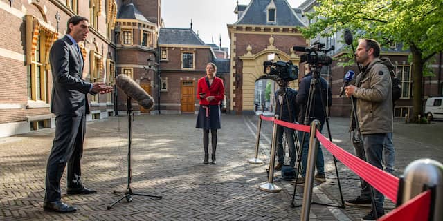 Beste aandelen apps 2025 7x beste apps voor aandelen beursigcom