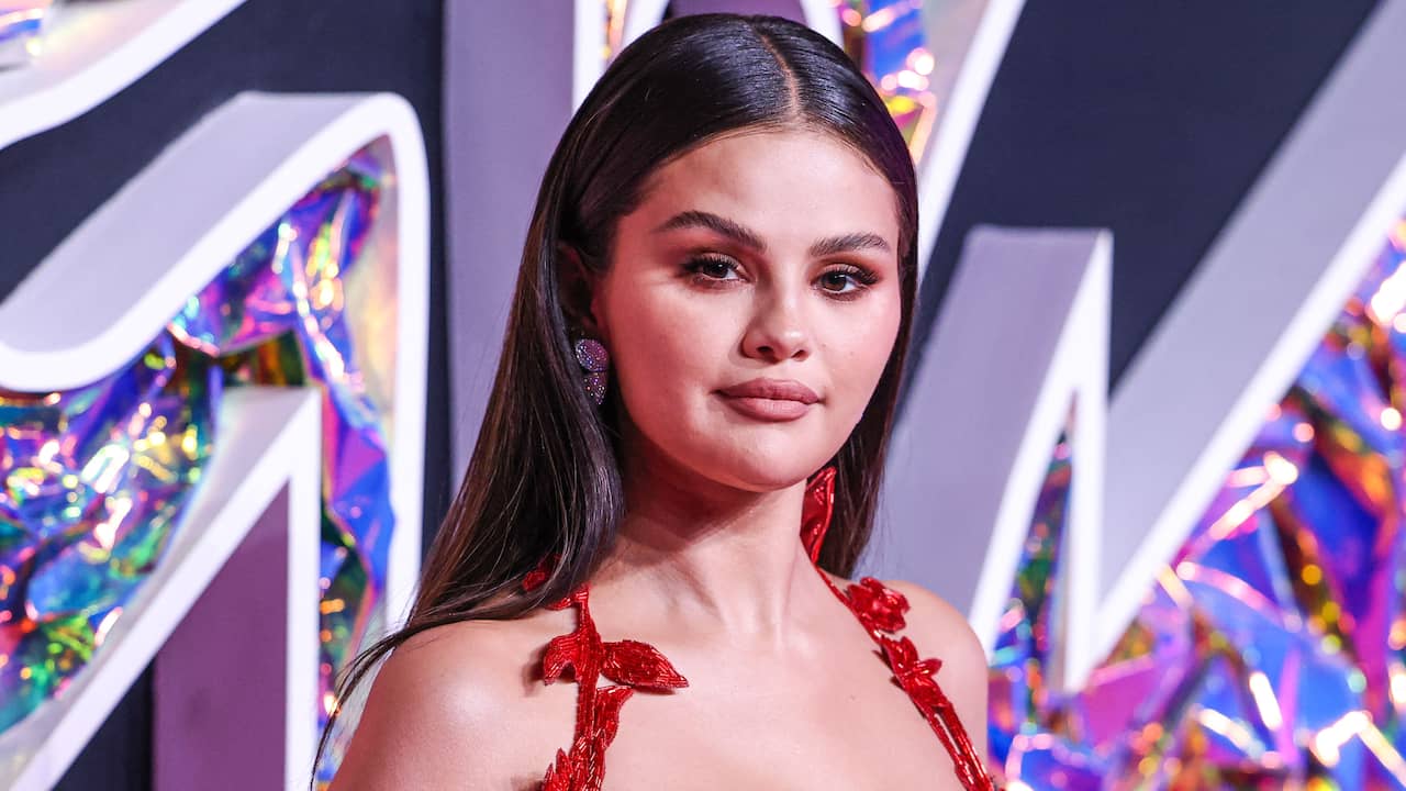 Selena Gomez makes a sequel to the magician series with which she made ...