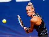 Rus na inzinking op WTA-ranglijst veroordeeld tot kwalificaties Australian Open