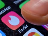 Rusland vereist van Tinder om privégegevens van gebruikers te delen