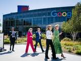 Google verzet zich tegen betaling vergoeding aan internetproviders