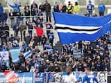 Franse rechter verbiedt degradatie Amiens en Toulouse uit Ligue 1