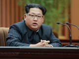 In februari van 2016 voerde Noord-Korea een succesvolle proef uit met een langeafstandsraket. De test leidde tot internationale verontwaardiging. 